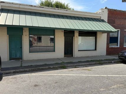 270/290 South Monmouth Avenue