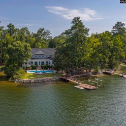 849 Island Point Lane