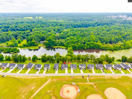 49 Competition Drive active home in Old Ferry Landing, Camden, SC