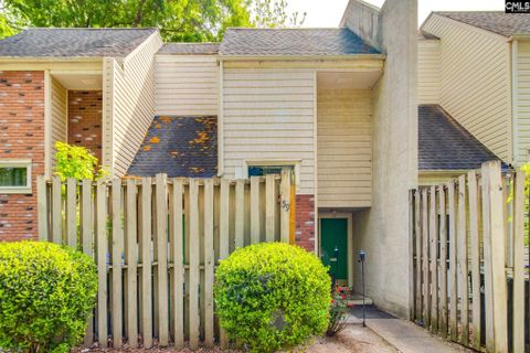 4443 Bethel Church Road 59