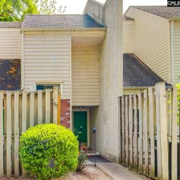 4443 Bethel Church Road 59