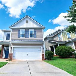 332 Ashmore Lane