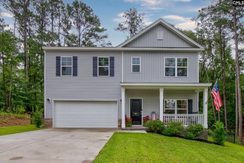 662 Barfield Road