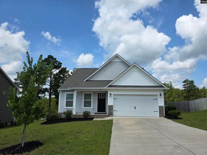 538 Sasanqua Lane active home in Cassique, Lexington, SC