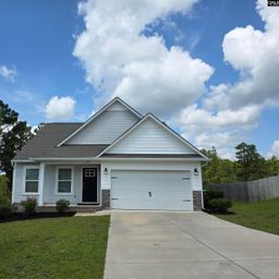 538 Sasanqua Lane