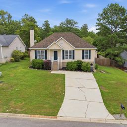 504 Beech Branch Drive