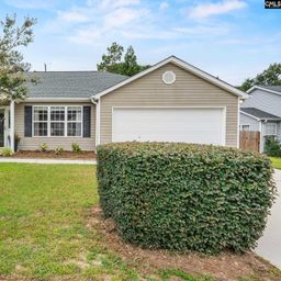 213 Oak Pointe Drive