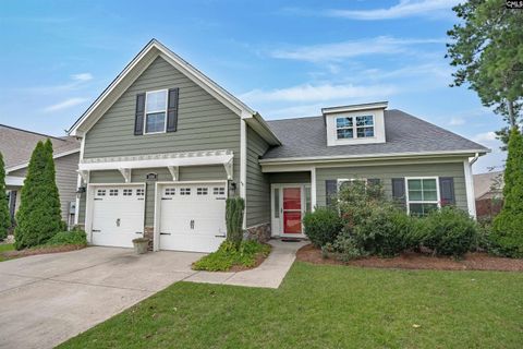300 Nava Wren Road