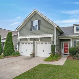 300 Nava Wren Road