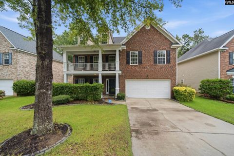 609 Dulaney Bend