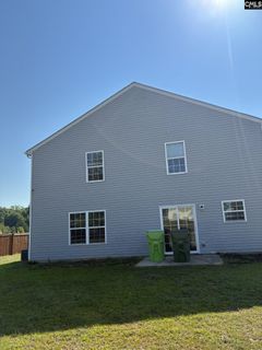 233 Alexander Pointe Drive 1