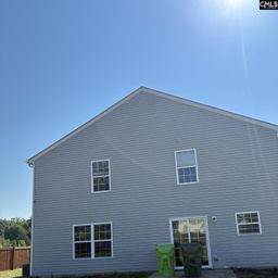 233 Alexander Pointe Drive 1