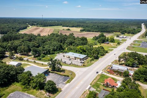 105 Evans Addy Road