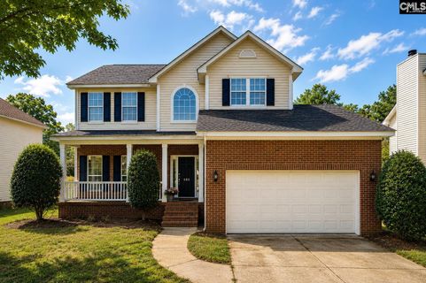 103 Long Ridge Drive
