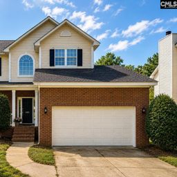 103 Long Ridge Drive