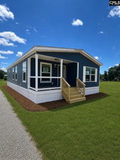 1369 Track Road