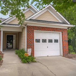 869 Sandmyrtle Circle