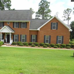 276 Winchester Court