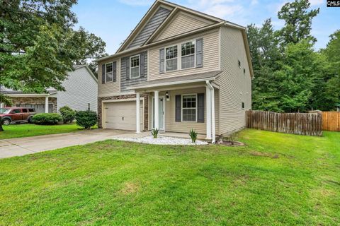 40 Pear Tree Loop