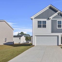 610 Corkscrew Lane
