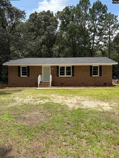 3124 Pine Plain Road