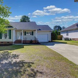 245 Dove Park Road