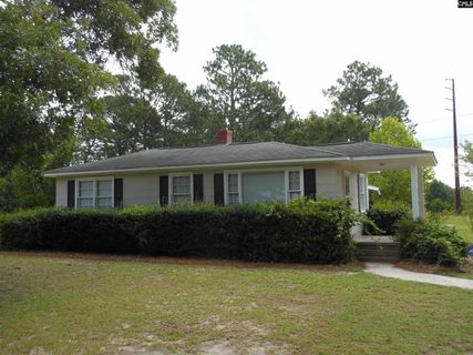 649 Laurel Road