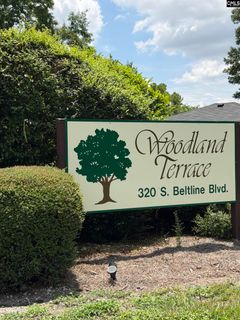 320 S Beltline Boulevard 35-B pending home in Woodland Terrace, Columbia, SC