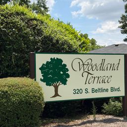 320 S Beltline Boulevard 35-B