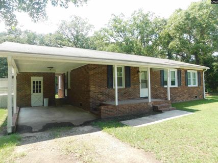 928 St Matthews Road