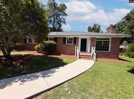 104 Round Knob Road