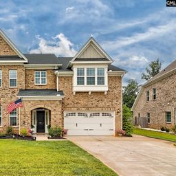 611 Sterling Brook Drive