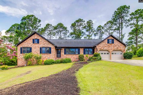 305 Viking Drive
