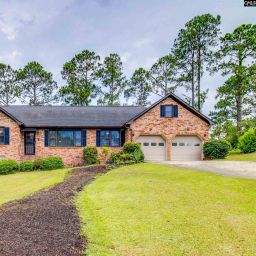 305 Viking Drive