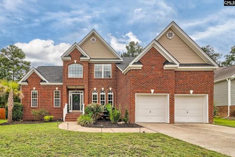 213 Wood Eden Court