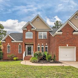 213 Wood Eden Court