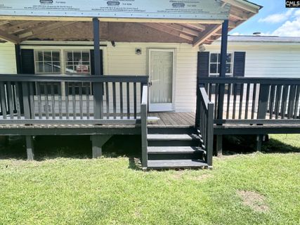 433 E Seven Mile Road