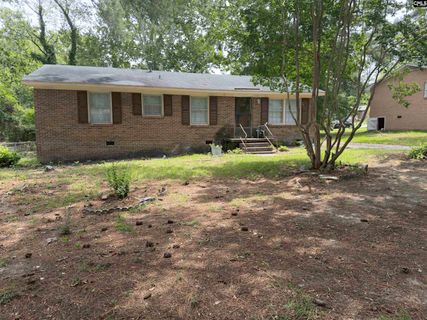 306 Forestwood Drive