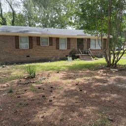 306 Forestwood Drive