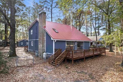 153 Driftwood Drive