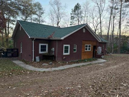 210 Hutto Hill