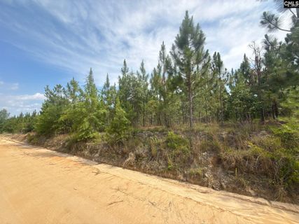 Mpf 1 State Rd S-28-31 Road