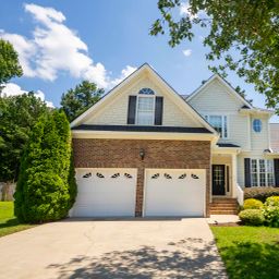 112 Stoney Creek Court