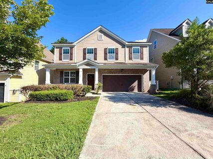 1405 Red Sunset Lane