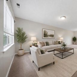 305 Cutter Court