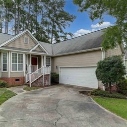 120 Glenbrooke Circle