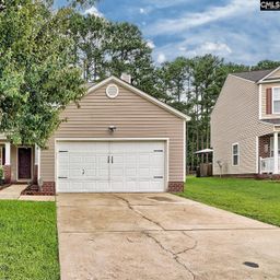 235 Ashewood Lake Drive