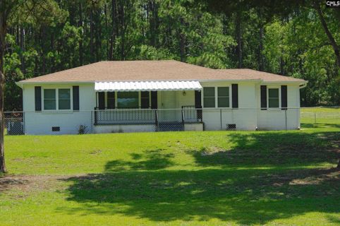 2249 Pepper Road