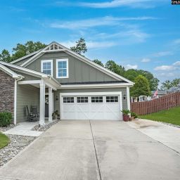 721 Xander Way