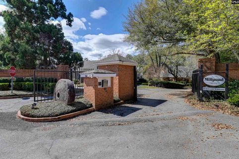 20 Millpond Road
